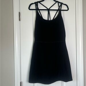 Old Navy Athletic Dress